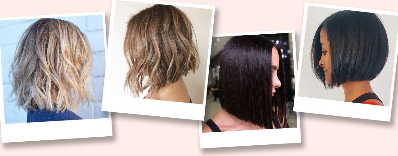 The best hair cuts for short hair | blow LTD The best hair cuts for short hair | blow LTD