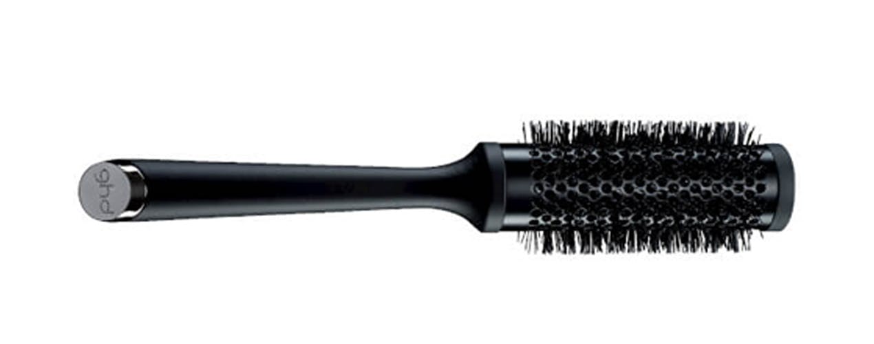 The Best Blow Dry Brush For Your Hair Blow Ltd