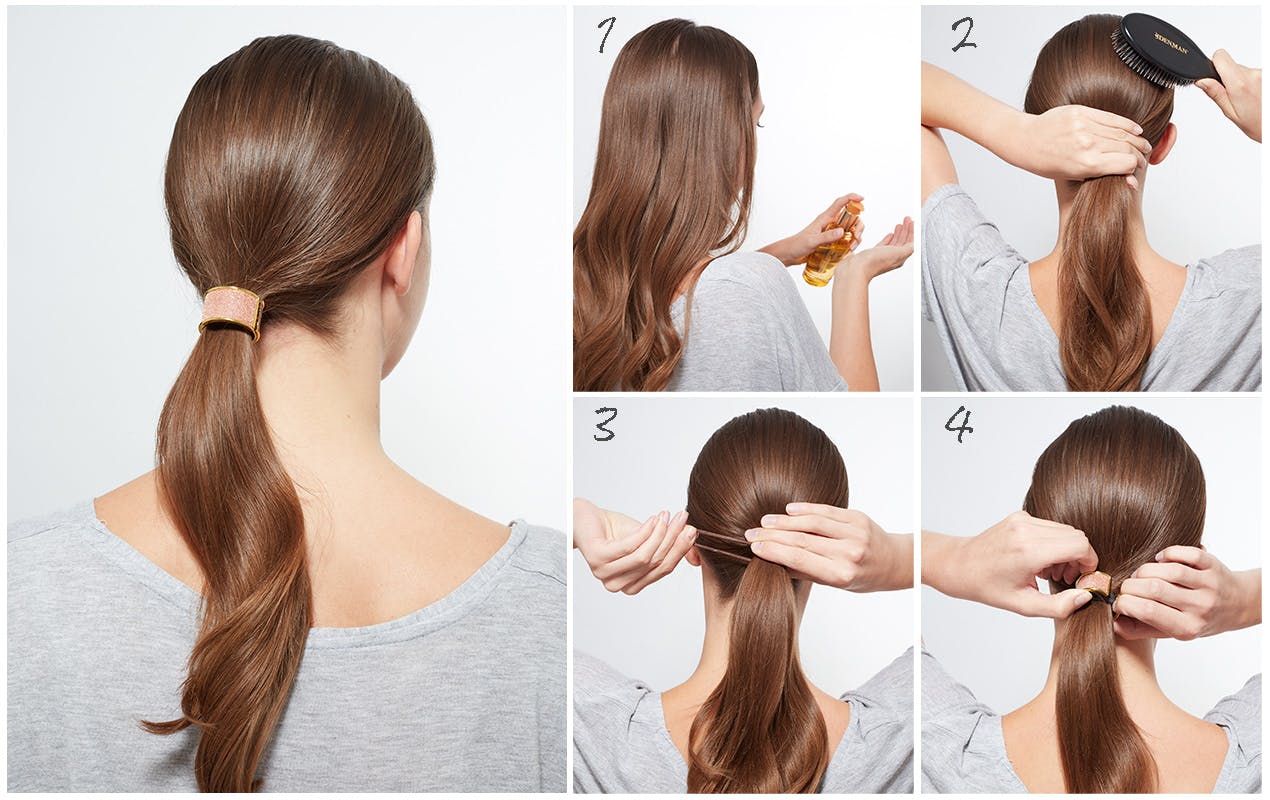 4 Winter hairstyles to try now | blow LTD 4 Winter hairstyles to try now | blow LTD