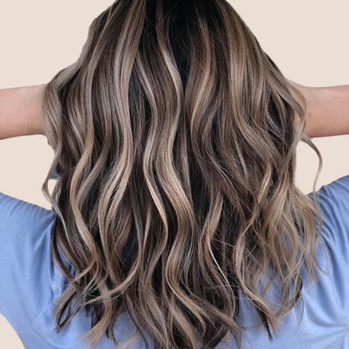 Hair Colour Trends for 2023 | blow LTD Hair Colour Trends for 2023 | blow LTD