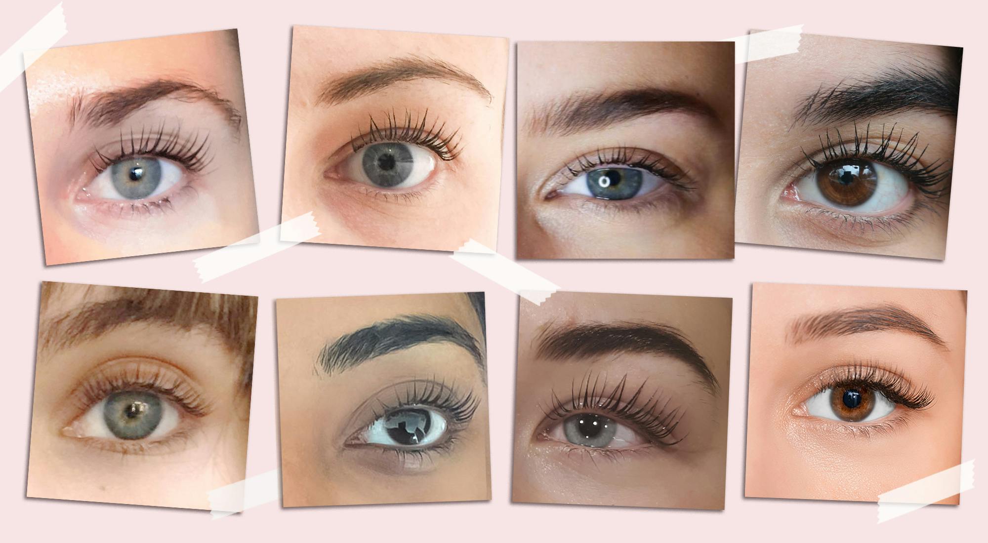 5 Reasons Why You Ll Love Lvl Lashes Blow Ltd 5 reasons why you ll love lvl lashes