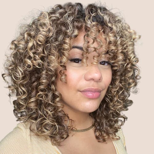 Hair Colour Trends for 2023 | blow LTD Hair Colour Trends for 2023 | blow LTD