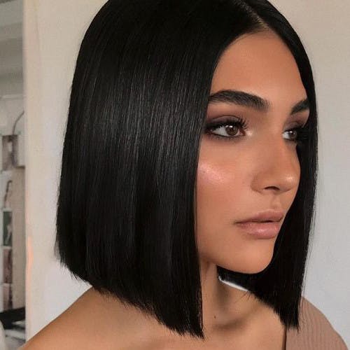 The Biggest Hair Trends Of 2019 Blow Ltd