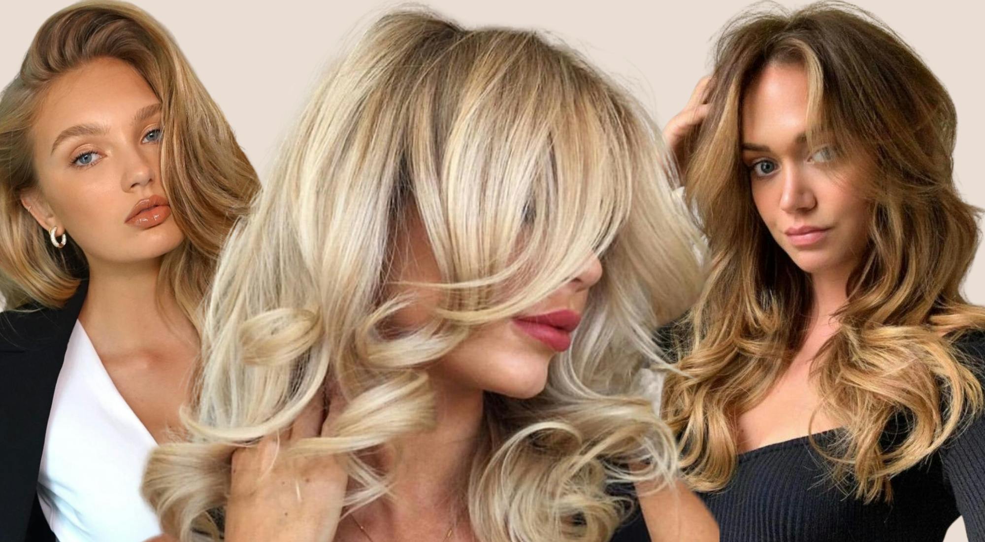 How often you should cut your hair? | blow LTD How often you should cut your hair? | blow LTD