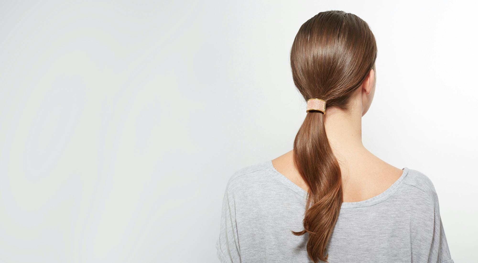 4 Winter hairstyles to try now | blow LTD 4 Winter hairstyles to try now | blow LTD