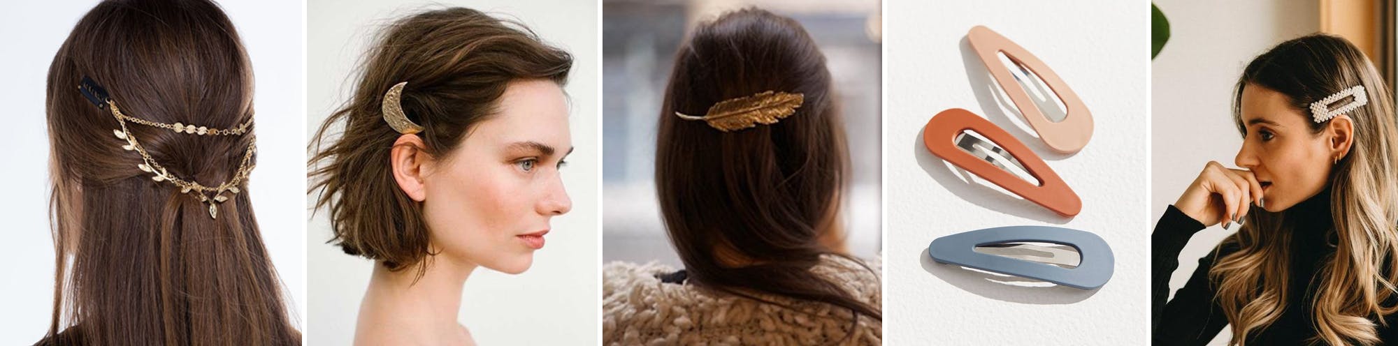 Autumn Winter Hairstyles Blow Ltd