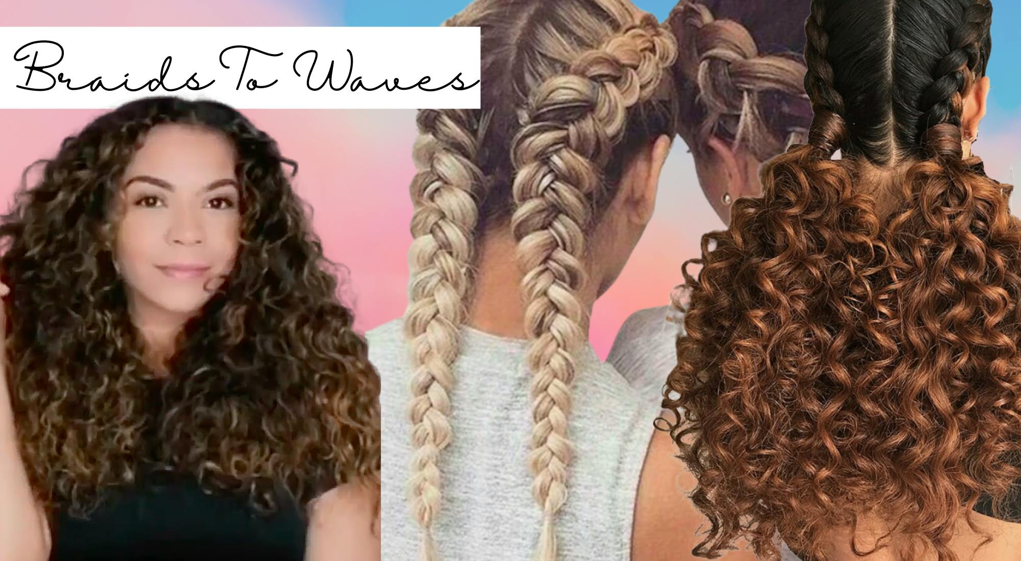 6 Simple Festival hairstyle ideas that are ideal for any festival | blow LTD 6 Simple Festival hairstyle ideas that are ideal for any festival | blow LTD