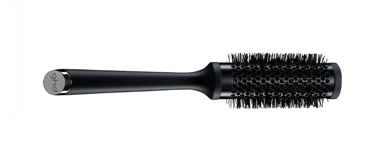 The best blow dry brush for your hair | blow LTD