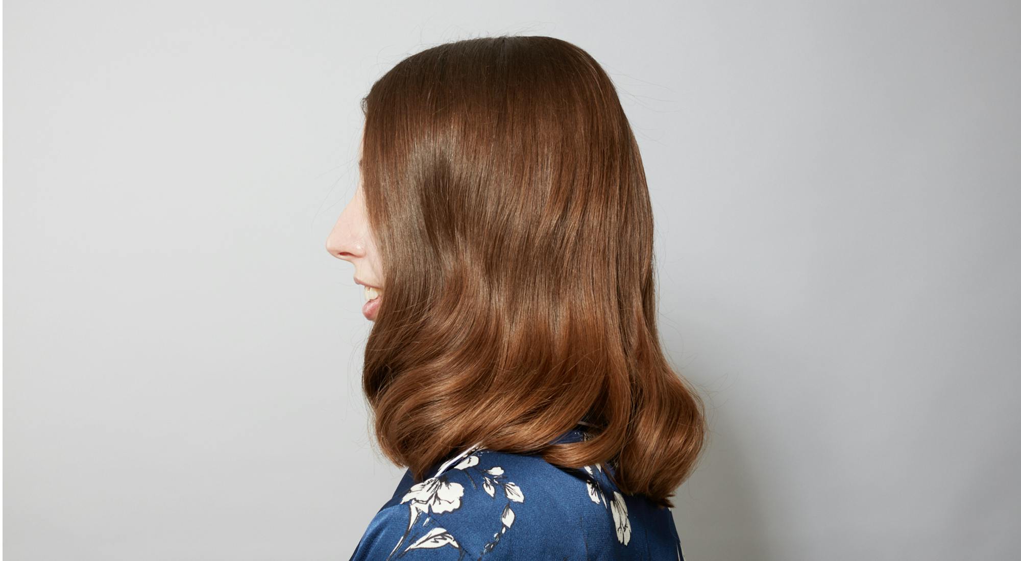 The Hair Trends And Colours For 2019 Blow Ltd