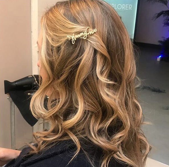 The biggest hair trends of 2020 | blow LTD The biggest hair trends of 2020 | blow LTD