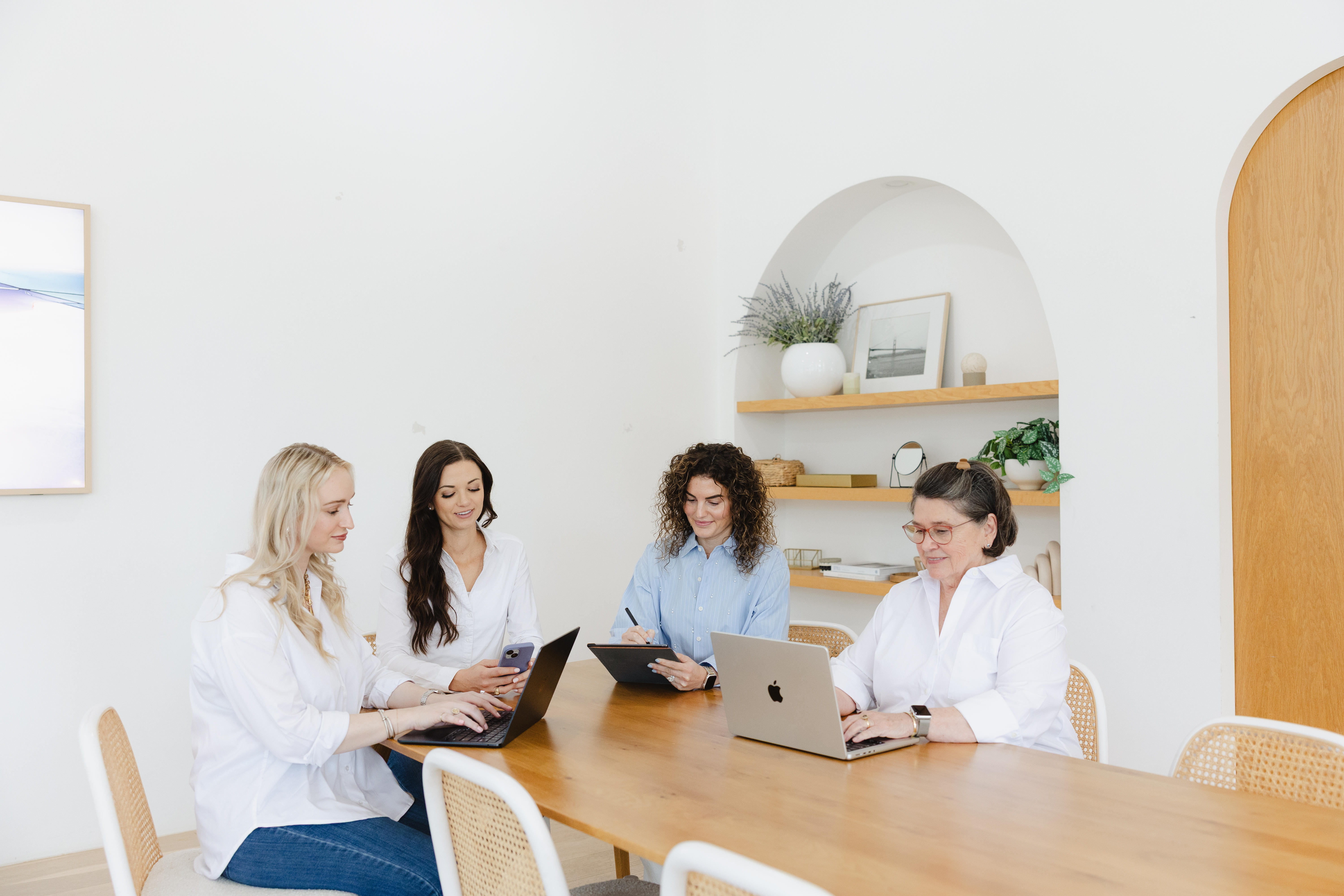Fort Worth Marketing Agency 