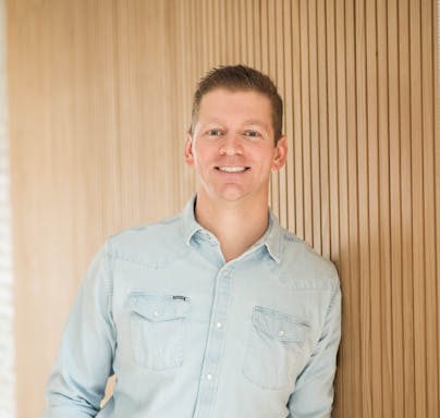 Bluebird Creative team in Fort Worth – strategic marketing and branding agency rooted in collaboration
