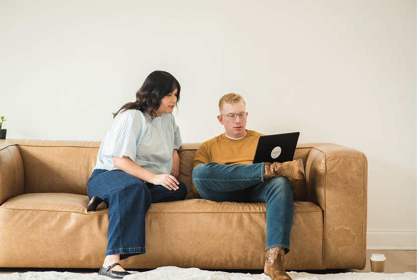 Creative Production at Bluebird Creative Agency