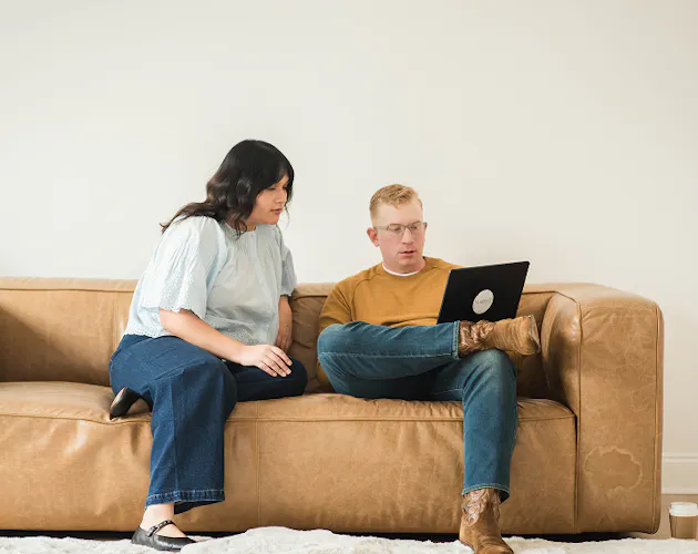 Creative Production at Bluebird Creative Agency