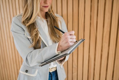 Fun and flexible work environment at Bluebird Creative – creative agency jobs with strong culture