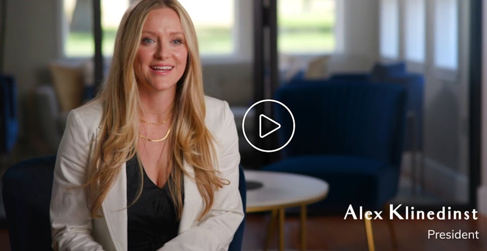Why Bluebird Creative Agency