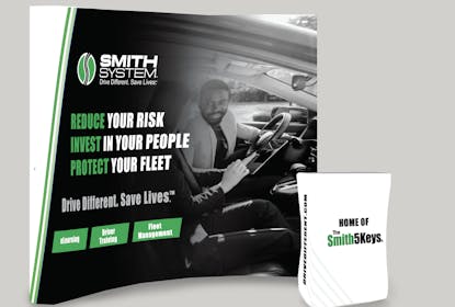 Marketing Agency Fort Worth