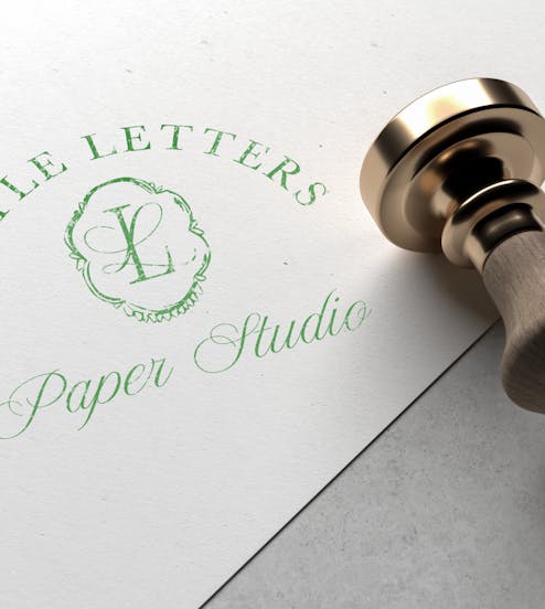 Fort Worth Branding Agency