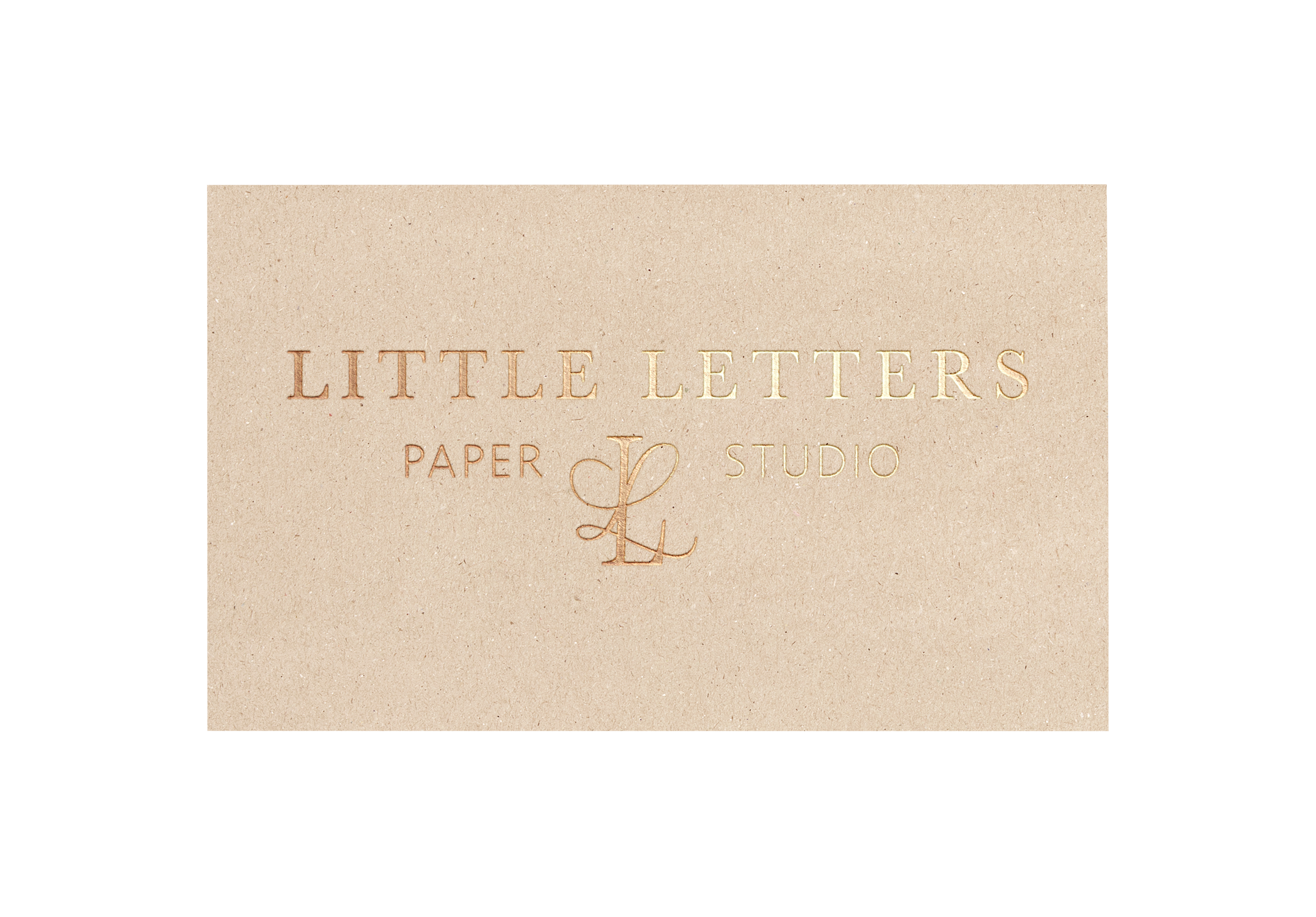 Fort Worth Branding Agency