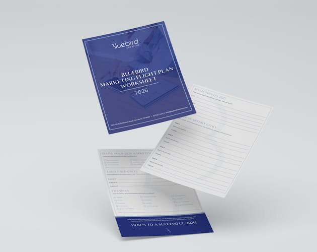 Strategic Marketing Planning