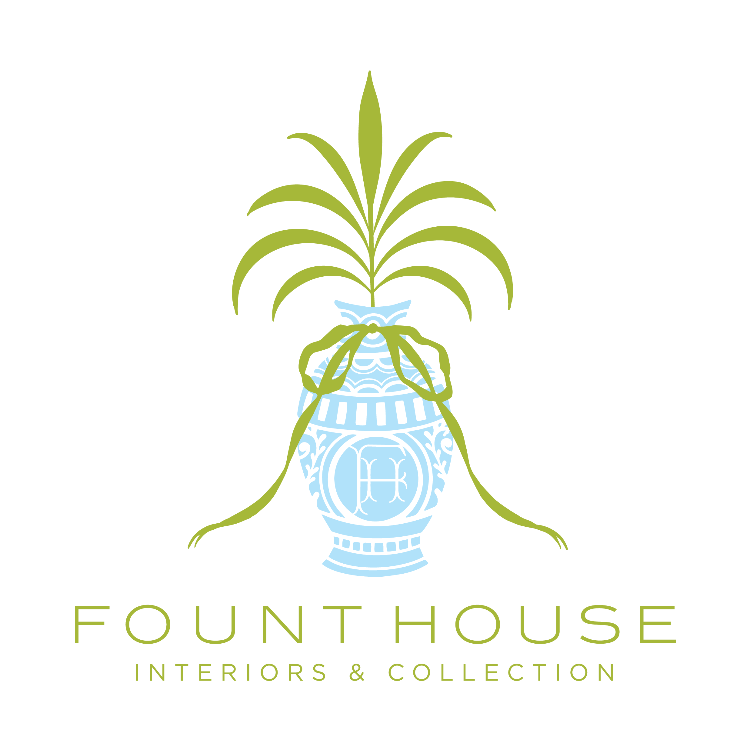 Fount House | Fort Worth, TX
