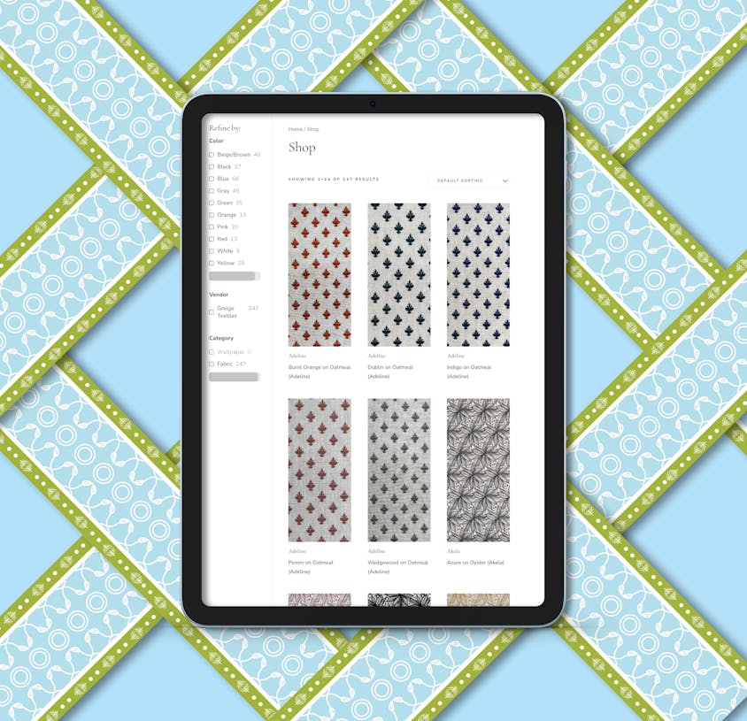 WooCommerce Integration for Existing WordPress Website