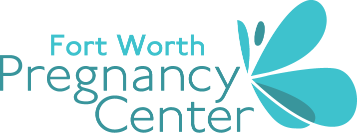 Non-Profit Marketing Agency 