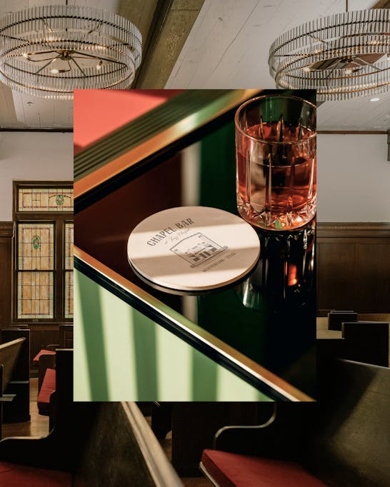 Brand ecosystem applications | Weatherford, TX