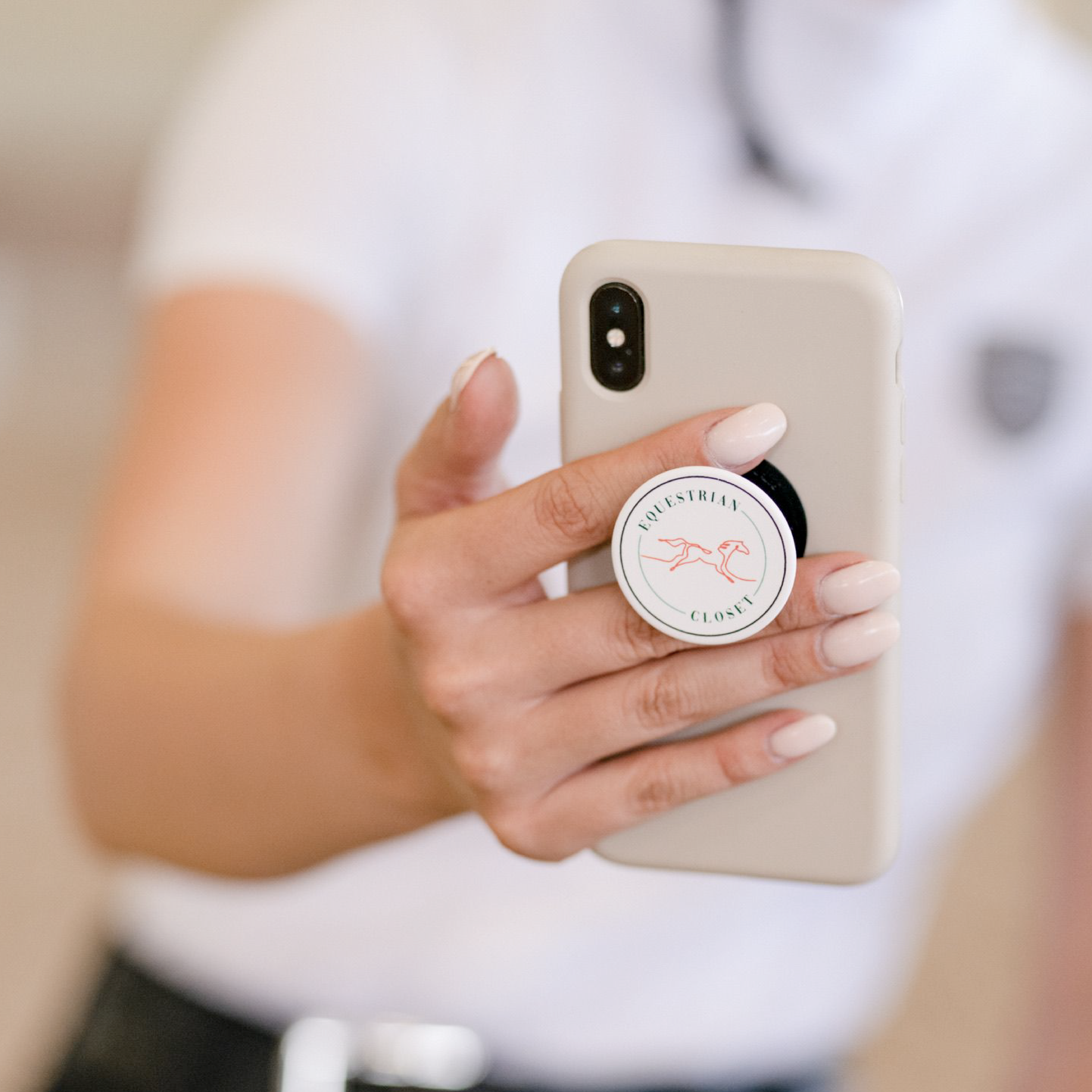 Brand Activation | Fort Worth, TX Marketing Agency