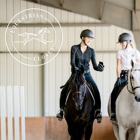 Brand Identity Marketing Agency