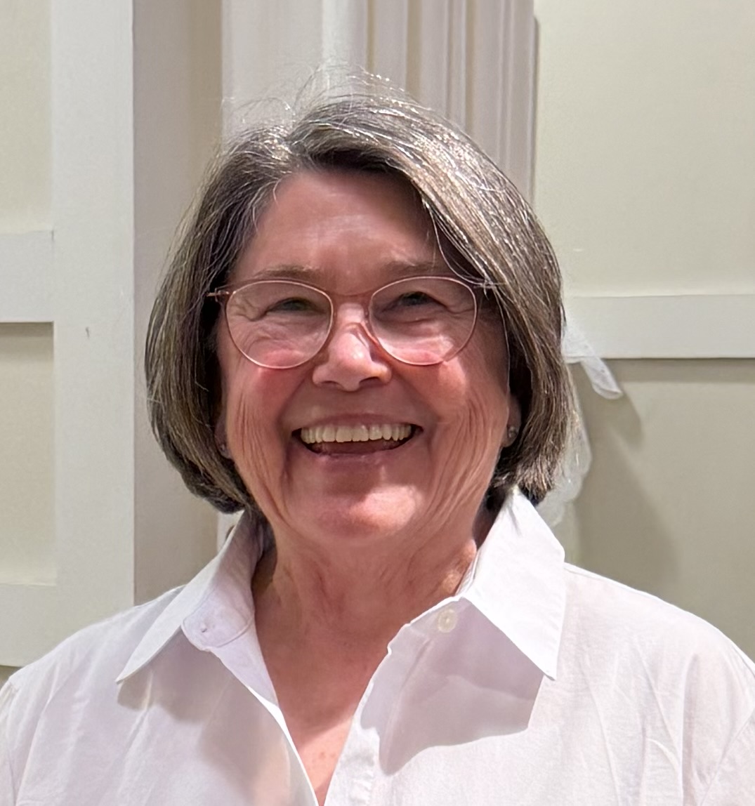 Vikki Phy - Director of Operations + Projects at Bluebird Creative