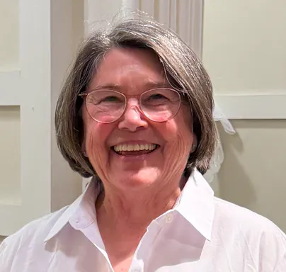 Vikki Phy - Director of Operations + Projects at Bluebird Creative