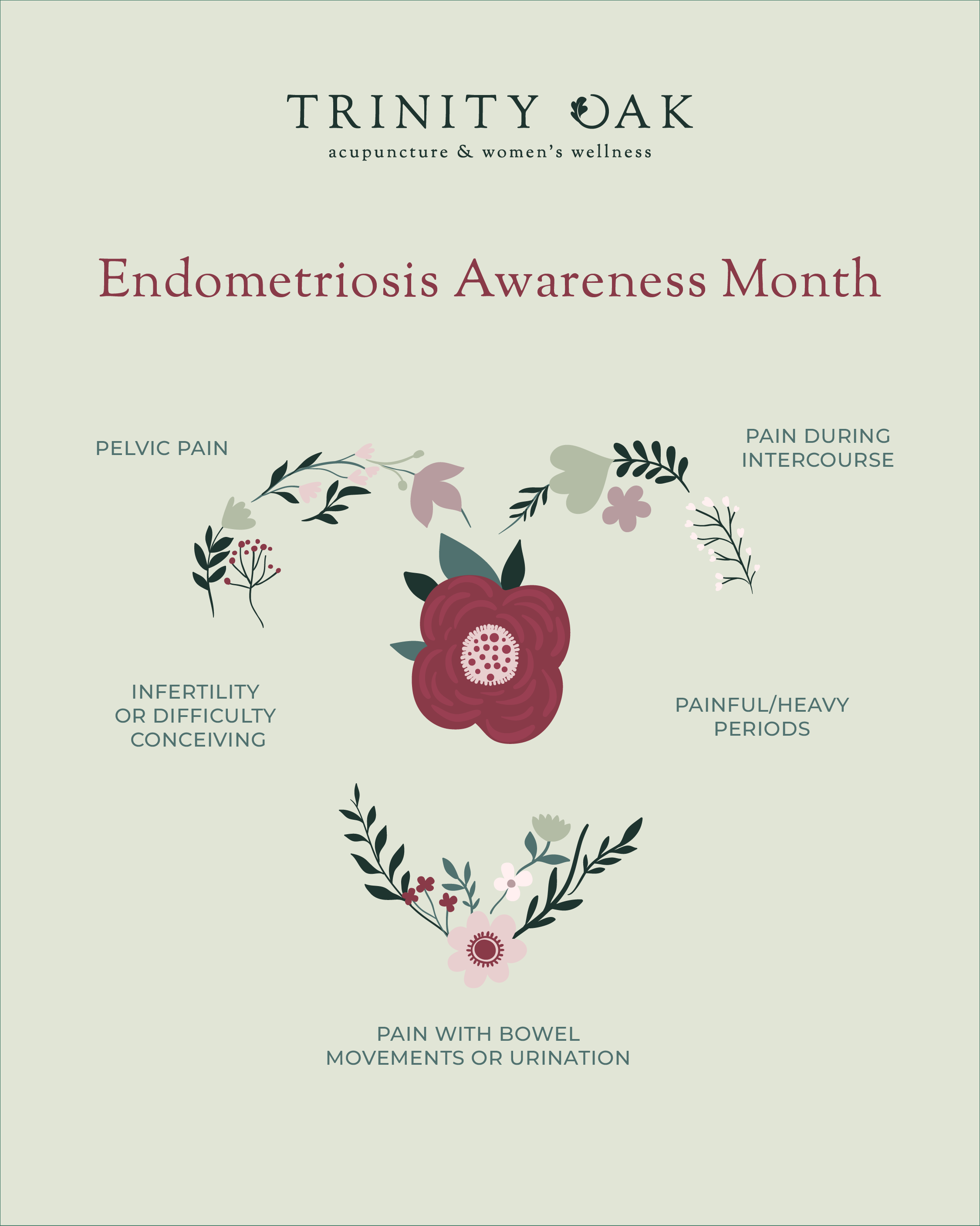 Social media analytics highlighting follower growth and engagement increase
