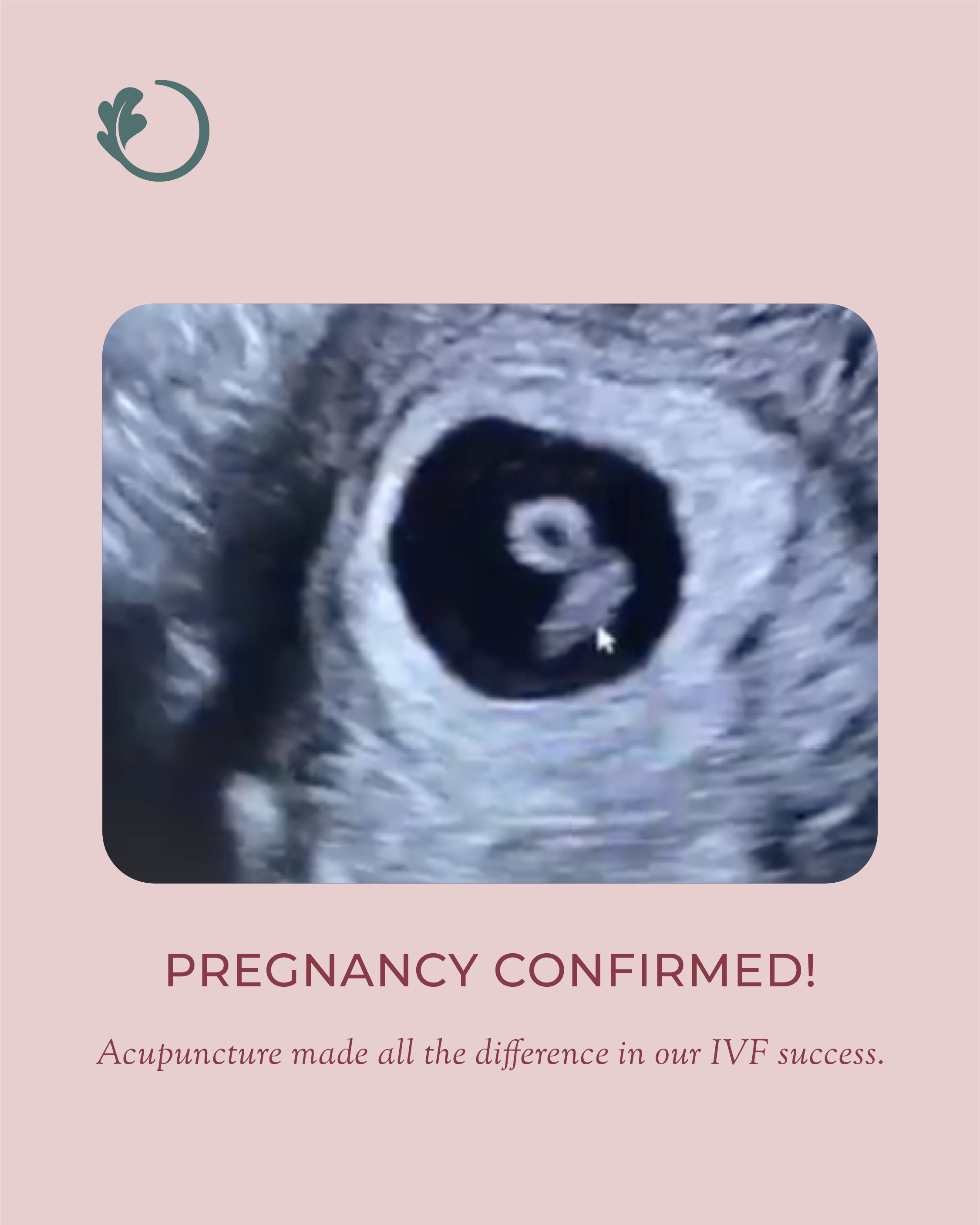 Social media content strategy examples for healthcare brand marketing