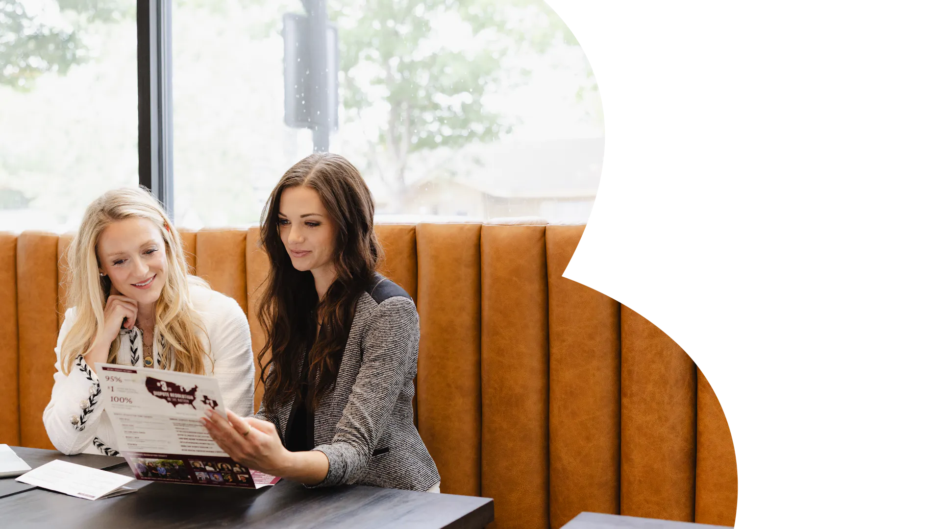 Fort Worth Marketing Agency