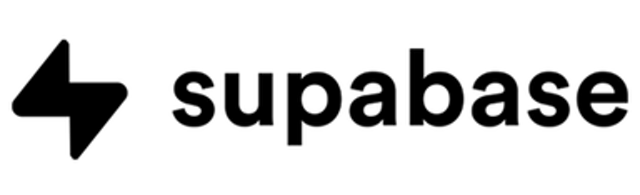 Supabase