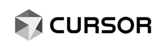 Cursor