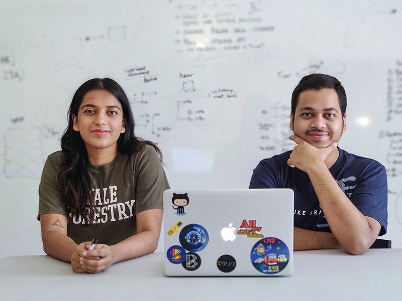 [Funding alert] Gurugram-based startup Blue Sky Analytics raises $1.2M