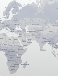 Light Mode-map