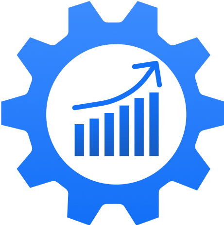 efficiency-img