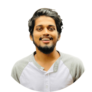 Mohammed Sadiq
