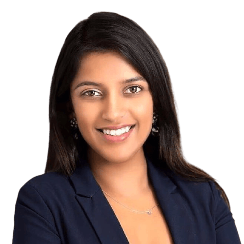 92 women from 25 countries leading global climate tech startups