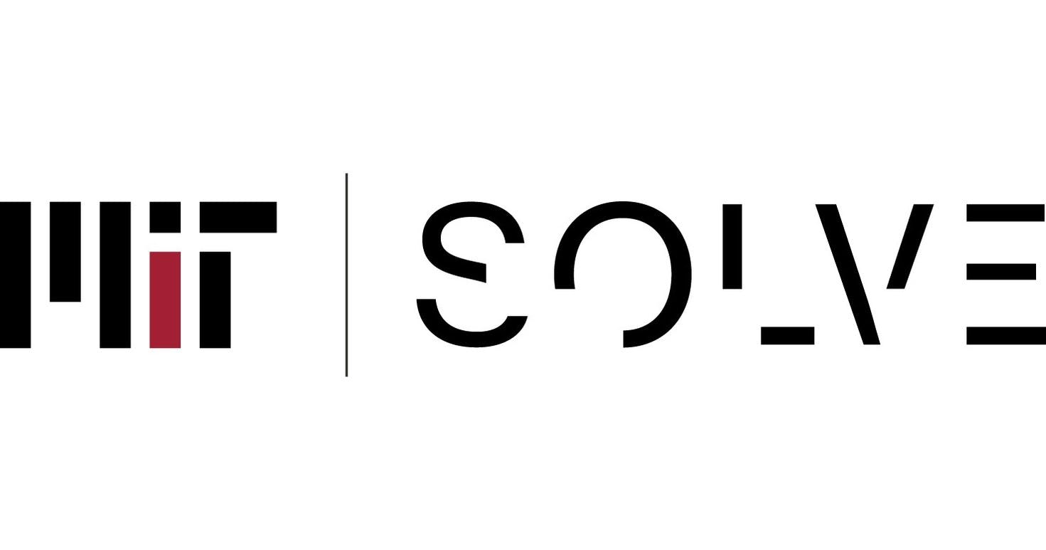 MIT Solve Announces New Solver Class of 32 Tech Entrepreneurs Solving