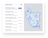 asset-explorer