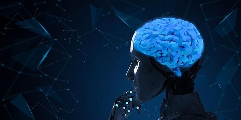 These 5 startups are making the most of AI to solve social problems