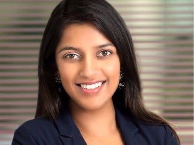 Women in AI: Abhilasha Purwar, Founder & CEO, Blue Sky Analytics