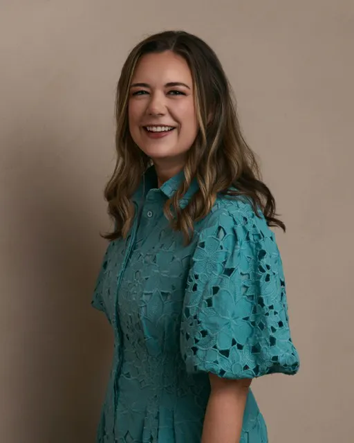 Katy Wagner, MD