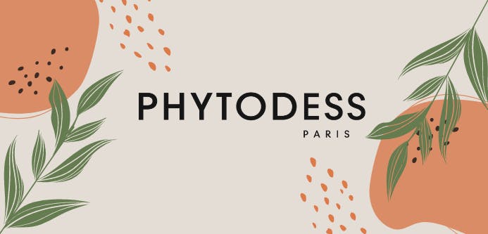 image-The novelties of the Phytodess brand