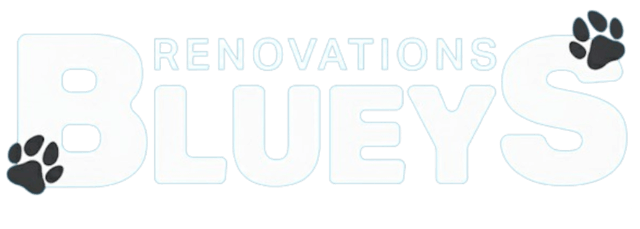 Alternative Light Logo