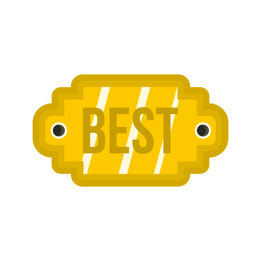best icon